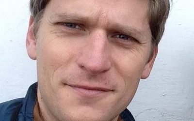 Lessons from a conservation visionary